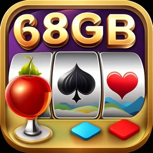 gb 68
